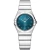 omega-constellation-quartz-28-mm-13110286003002-57aaad.webp
