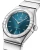 omega-constellation-quartz-28-mm-13110286003002-portrait-4-2fb483.webp