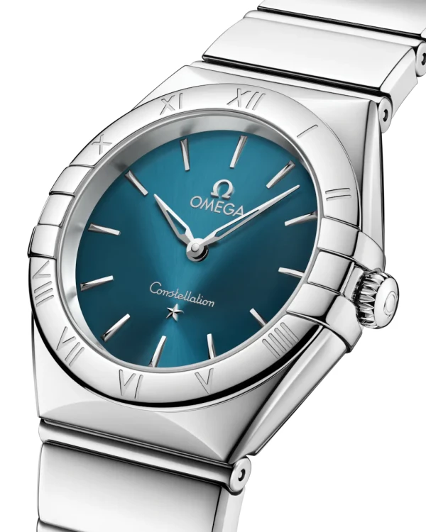 omega-constellation-quartz-28-mm-13110286003002-portrait-4-2fb483.webp