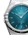 omega-constellation-quartz-28-mm-13110286003002-portrait-2-eb2442.webp