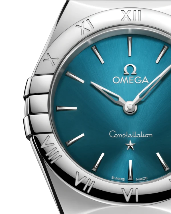 omega-constellation-quartz-28-mm-13110286003002-portrait-2-eb2442.webp