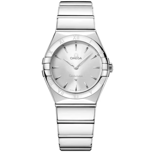 omega-constellation-quartz-28-mm-13110286002002-521a32.webp