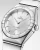 omega-constellation-quartz-28-mm-13110286002002-portrait-4-fb33a9.webp