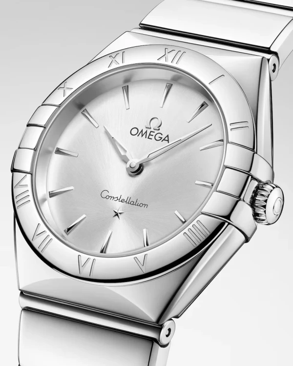 omega-constellation-quartz-28-mm-13110286002002-portrait-4-fb33a9.webp