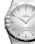 omega-constellation-quartz-28-mm-13110286002002-portrait-2-440a1a.webp