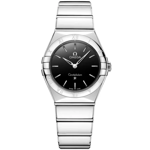 omega-constellation-quartz-28-mm-13110286001001-941ce8.webp