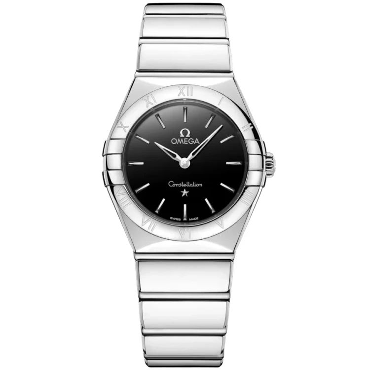 omega-constellation-quartz-28-mm-13110286001001-941ce8.webp