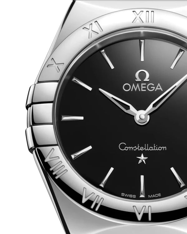 omega-constellation-quartz-28-mm-13110286001001-portrait-2-1e4e88.webp