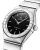omega-constellation-quartz-28-mm-13110286001001-portrait-4-9328d2.webp