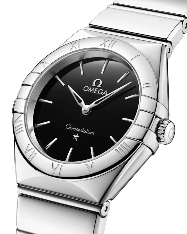 omega-constellation-quartz-28-mm-13110286001001-portrait-4-9328d2.webp
