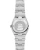 omega-constellation-quartz-25-mm-13110256002002-portrait-1-aaed35.webp