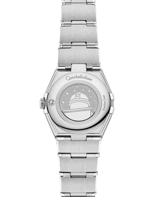 omega-constellation-quartz-25-mm-13110256002002-portrait-1-aaed35.webp