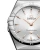 omega-constellation-quartz-25-mm-13110256002002-portrait-2-c2267e.webp