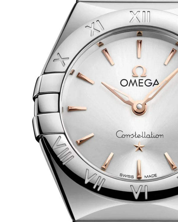 omega-constellation-quartz-25-mm-13110256002002-portrait-2-c2267e.webp