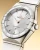 omega-constellation-quartz-25-mm-13110256002002-portrait-4-a3c8ae.webp