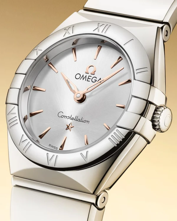 omega-constellation-quartz-25-mm-13110256002002-portrait-4-a3c8ae.webp