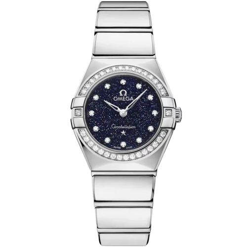 omega-constellation-quartz-25-mm-13115256053002-30d324.webp