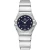omega-constellation-quartz-25-mm-13115256053002-30d324.webp
