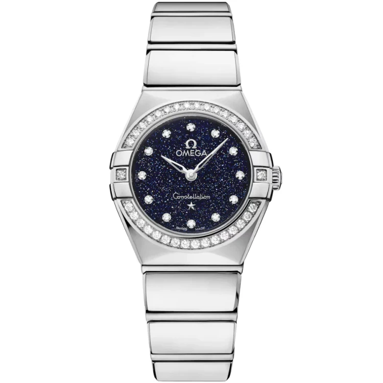 omega-constellation-quartz-25-mm-13115256053002-30d324.webp