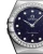 omega-constellation-quartz-25-mm-13115256053002-portrait-2-ce705b.webp