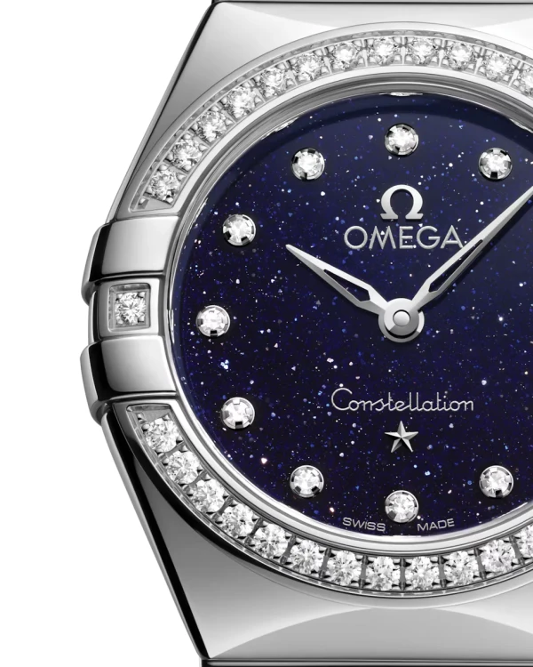 omega-constellation-quartz-25-mm-13115256053002-portrait-2-ce705b.webp