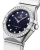 omega-constellation-quartz-25-mm-13115256053002-portrait-4-781566.webp