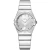 omega-constellation-quartz-28-mm-13115286002001-18b0e5.webp