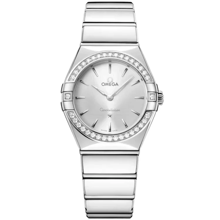 omega-constellation-quartz-28-mm-13115286002001-18b0e5.webp