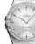 omega-constellation-quartz-28-mm-13115286002001-portrait-2-67b5b7.webp