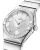 omega-constellation-quartz-28-mm-13115286002001-portrait-4-a03cd5.webp