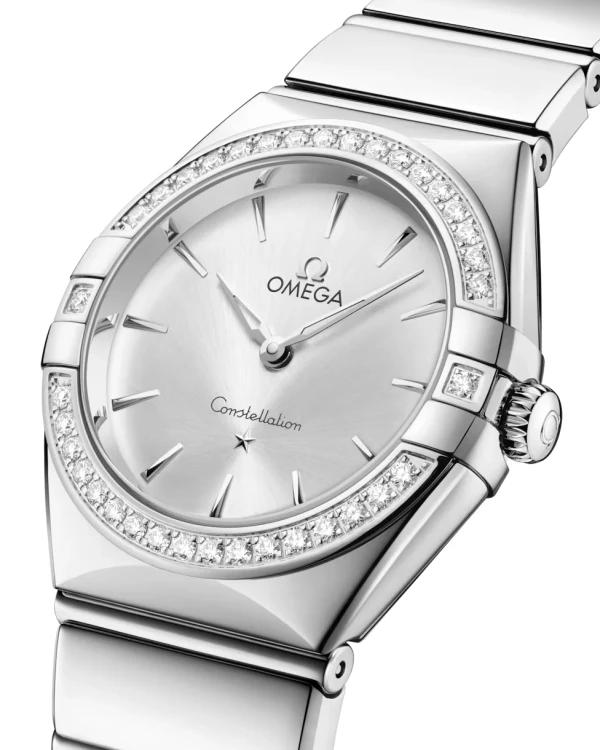 omega-constellation-quartz-28-mm-13115286002001-portrait-4-a03cd5.webp