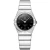 omega-constellation-quartz-28-mm-13115286001001-d3a22c.webp