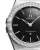 omega-constellation-quartz-28-mm-13115286001001-portrait-2-9a59f8.webp