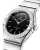 omega-constellation-quartz-28-mm-13115286001001-portrait-4-493016.webp
