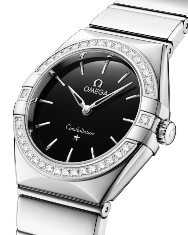 omega-constellation-quartz-28-mm-13115286001001-portrait-4-493016.webp