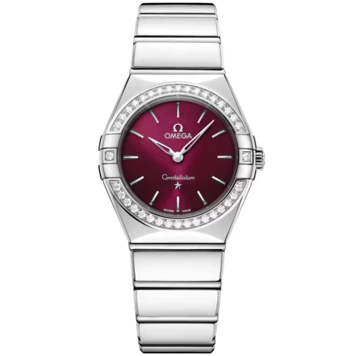 omega-constellation-quartz-28-mm-13115286011001-6b0908.webp