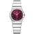 omega-constellation-quartz-28-mm-13115286011001-6b0908.webp