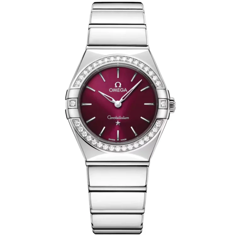 omega-constellation-quartz-28-mm-13115286011001-6b0908.webp