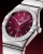 omega-constellation-quartz-28-mm-13115286011001-portrait-4-8f0d11.webp