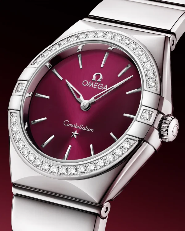 omega-constellation-quartz-28-mm-13115286011001-portrait-4-8f0d11.webp