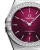 omega-constellation-quartz-28-mm-13115286011001-portrait-2-d14bee.webp