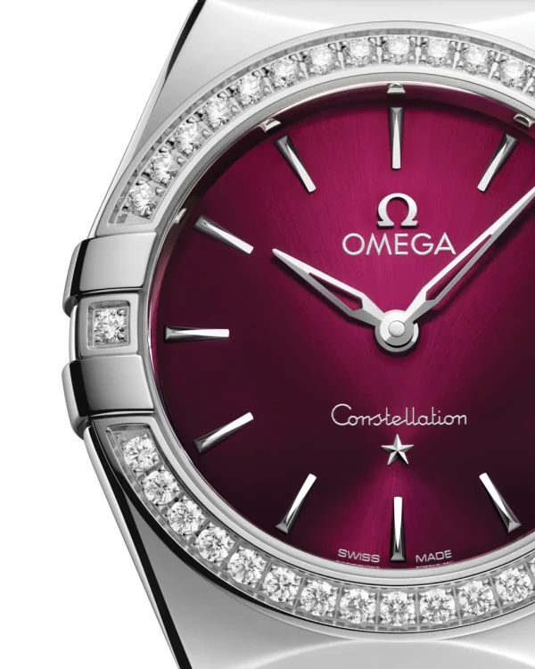 omega-constellation-quartz-28-mm-13115286011001-portrait-2-d14bee.webp