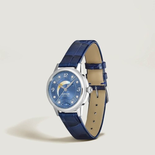 mb-133334_boheme_watch_day_night_30mm_2.jpg