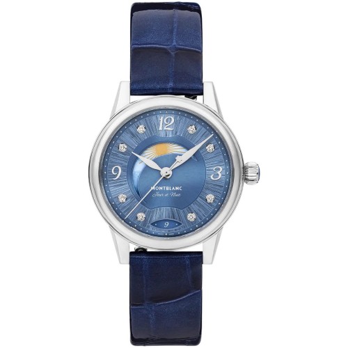 mb-133334_boheme_watch_day_night_30mm.jpg