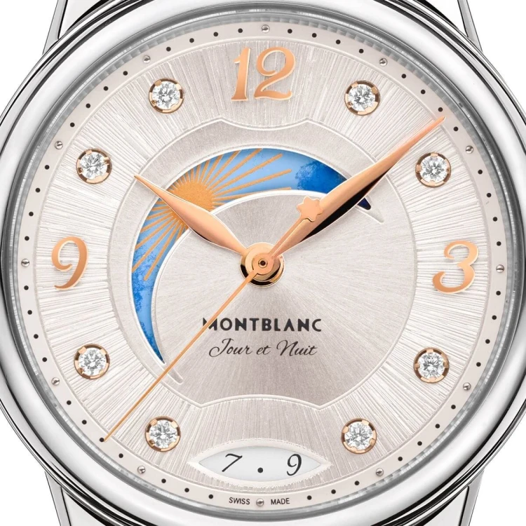 mb-133333_boheme_watch_day_night_30mm_5.jpg