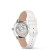 mb-133333_boheme_watch_day_night_30mm_4.jpg