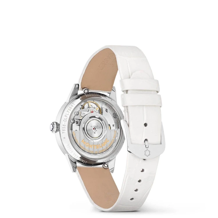 mb-133333_boheme_watch_day_night_30mm_4.jpg