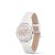mb-133333_boheme_watch_day_night_30mm_2.jpg