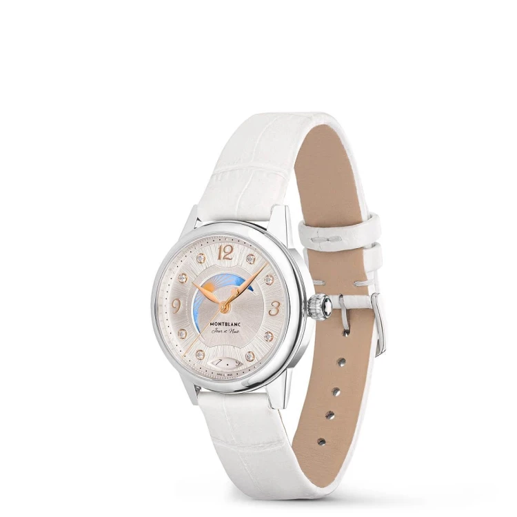 mb-133333_boheme_watch_day_night_30mm_2.jpg