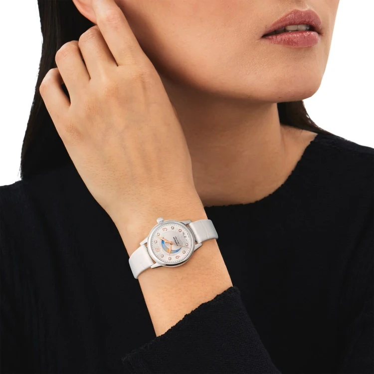 mb-133333_boheme_watch_day_night_30mm_1.jpg